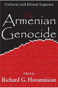 Armenian Genocide