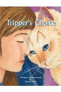 Trippers Choice
