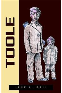 Toole