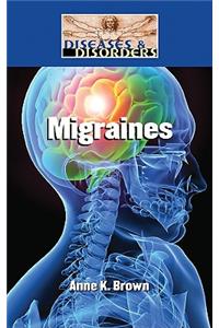 Migraines