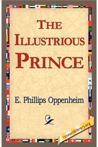 The Illustrious Prince
