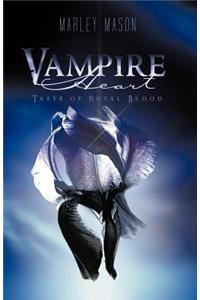 Vampire Heart