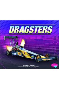 Dragsters