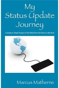 My Status Update Journey