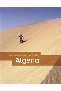 Algeria