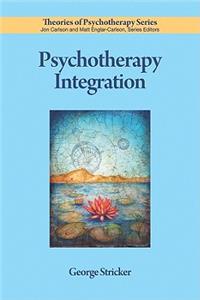 Psychotherapy Integration