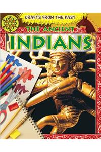Ancient Indians