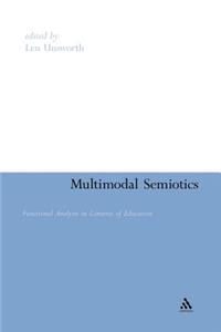 Multimodal Semiotics