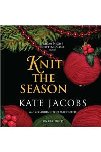 Knit the Season