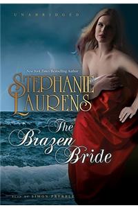 Brazen Bride