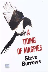 A Tiding of Magpies