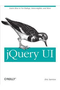 Jquery Ui