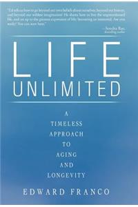 Life Unlimited