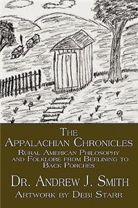 Appalachian Chronicles