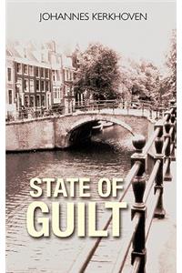 State of Guilt