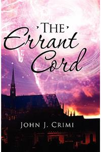The Errant Cord