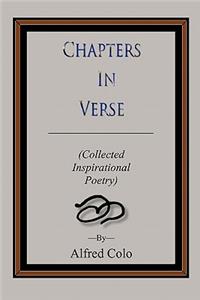 Chapters in Verses