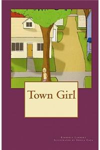 Town Girl