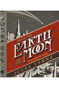From the Earth to the Moon