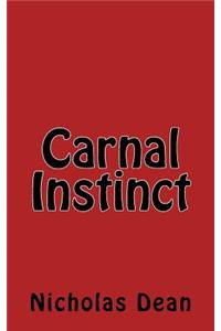 Carnal Instinct