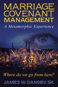 Marriage Covenant Management
