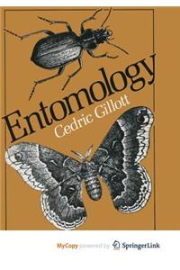 Entomology