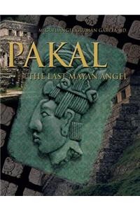 Pakal