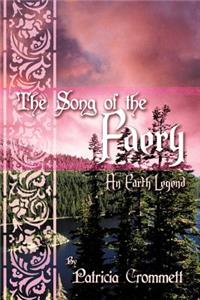Song of the Faery