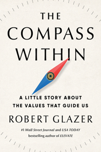 The Compass Within