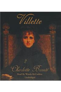 Villette