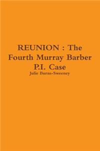 Reunion