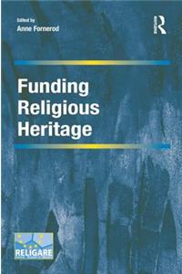 Funding Religious Heritage