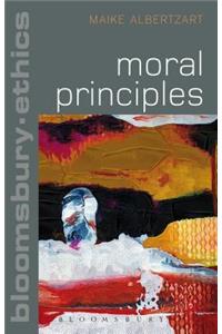Moral Principles