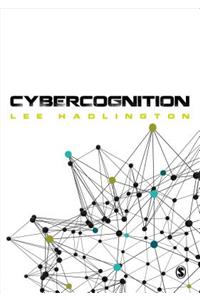 Cybercognition
