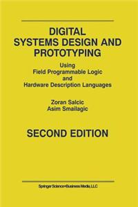 Digital Systems Design and Prototyping