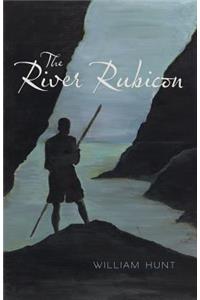 The River Rubicon