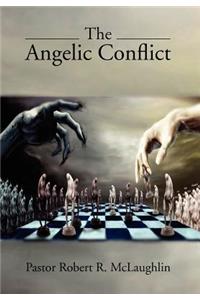 The Angelic Conflict