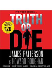 Truth or Die