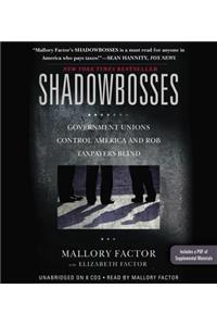 Shadowbosses