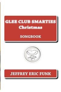 Glee Club Smarties Christmas