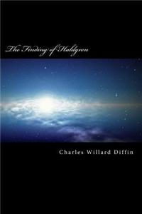 The Finding of Haldgren
