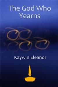 The God Who Yearns