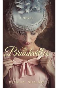 The Brookvilles