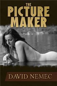 Picture Maker