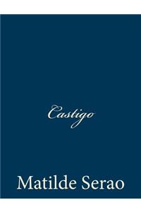 Castigo