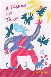Tangle of Tales