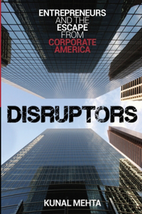 Disruptors