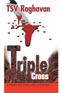 Triple Cross