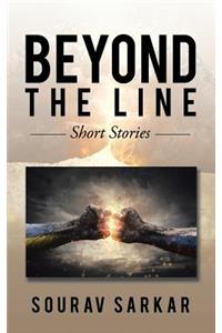 Beyond the Line
