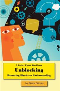 Unblocking